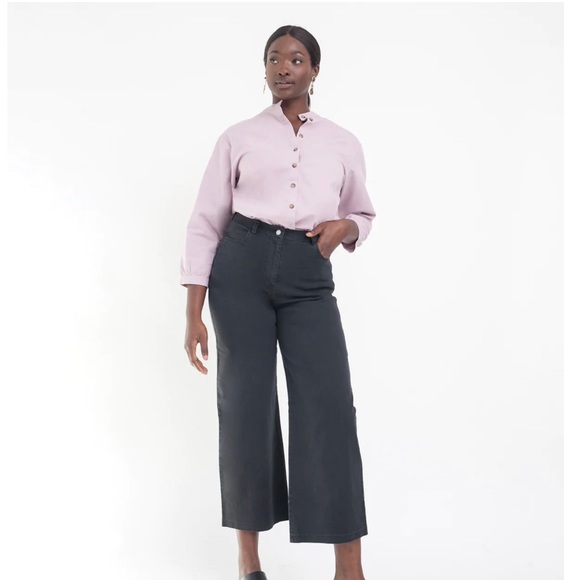 Loup Jeans Loup Nyc Toni Jeans Poshmark